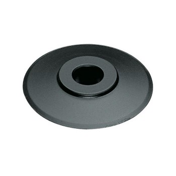 GEDORE Cutting wheel for 210015 (4536410)