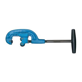GEDORE Pipe cutter TUBEX 1.1/4-4" (4553420)