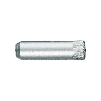 GEDORE Wheel and pressure roller bolt for 220040, 222040 (4552530)