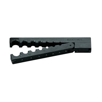 GEDORE Clamping jaw 15-19 mm (1885162)