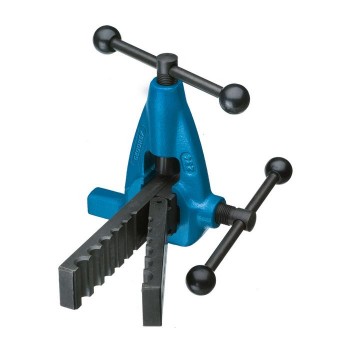 GEDORE Basic frame (4556440)
