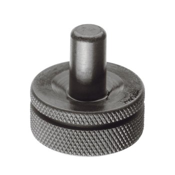 GEDORE Cone 8 mm for flare types E + F (4557090)