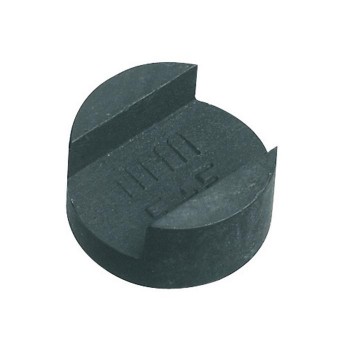 GEDORE Cone (adjustment gauge), metric, 180°, for flare types E + F (4557920)