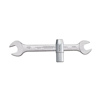 GEDORE Installation wrench M10 (4509360)