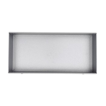 GEDORE Storage tray 100x320x90 mm (5150270), VS 1582-3