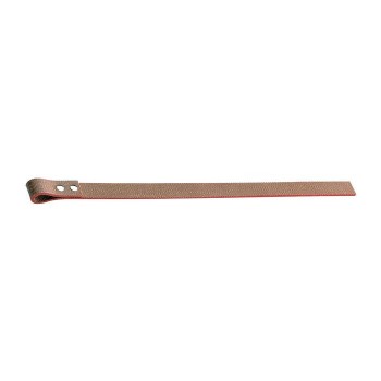 GEDORE Spare strap 480 mm long (5327380), E-36 1-140