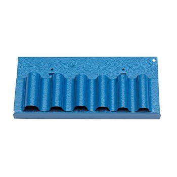 GEDORE Chisel holder empty (5456270)