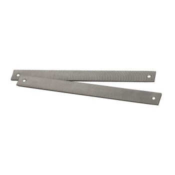 GEDORE Flexible milled file blade 9" (5460110), 269 F 9