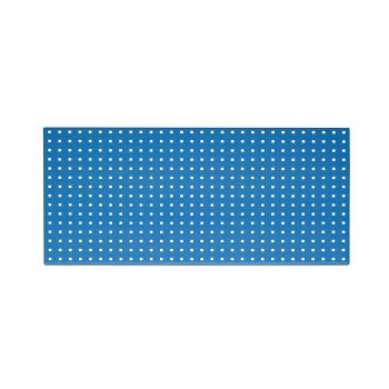 GEDORE 1450 L Werkzeugtafel leer (5617110)