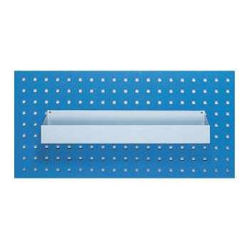 GEDORE Tray 456x50x100 mm (5792540), 1500 H 9-100