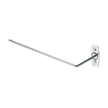 GEDORE 1500 H 5 Papierrollenhalter (5798660)