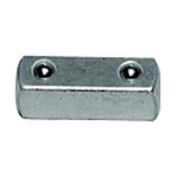 GEDORE Coupler 1/2" (6144670), 1994