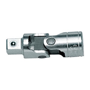 GEDORE Universal joint 1/2" 73,5 mm (6144750), 1995