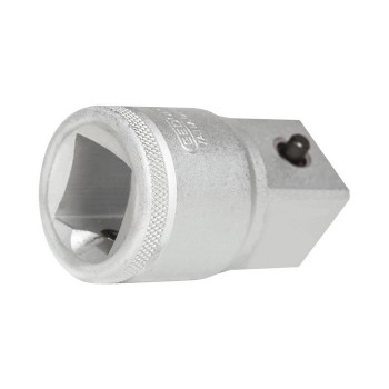 GEDORE Convertor 3/4" to 1" (6278280), 3221