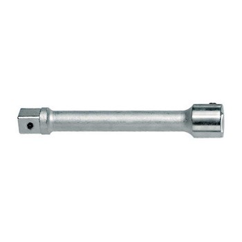 GEDORE Extension 3/4" 200 mm (6278440), 3290-8