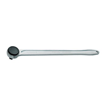GEDORE Reversible ratchet 3/4" (6278600), 3293 U-2