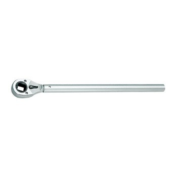 GEDORE Reversible lever change ratchet 36 mm (6339920), 41 BV 36