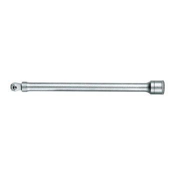 GEDORE Universal extension 1/2" 250 mm (6366570), 1990 KR-10