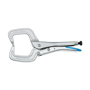 GEDORE 138 Y Schweissgrip (6407860)