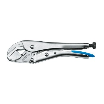 GEDORE 139 Gedore-Gripzange (6407940)