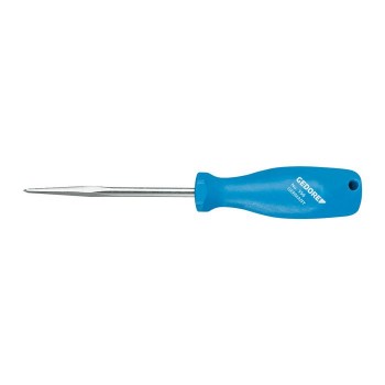 GEDORE Square bladed awl (6424520), 156 S