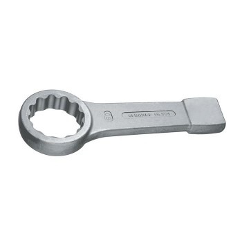 GEDORE 306 1.1/2AF Schlag-Ringschlüssel (6478960)
