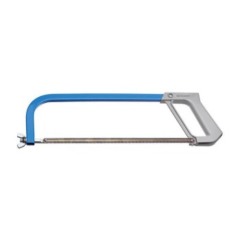 GEDORE Hacksaw (6500210), 403