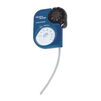 GEDORE Anti-freeze tester (6523770), 614