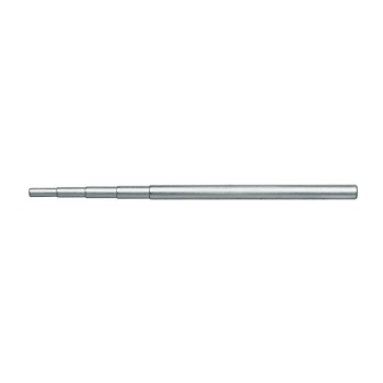 GEDORE 626 S 2 Drehstift (6528140)