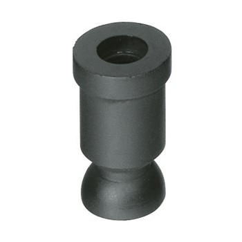 GEDORE Spare rubber suction cap 20 mm (6530120), 652-20