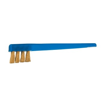 GEDORE Spark plug brush (6532090), 648