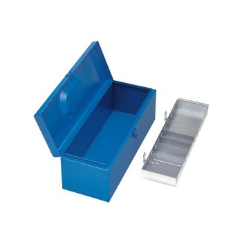 GEDORE Tool box JUMBO, 320x998x387 mm (6616940), 1440-100