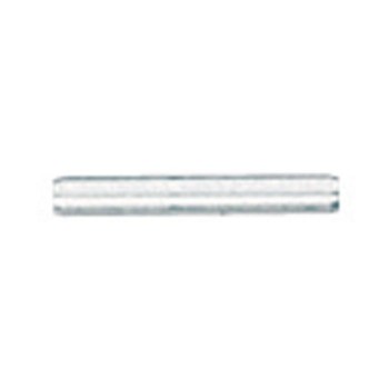 GEDORE Safety pin d 3 mm (6654950), KB 1975-10-14