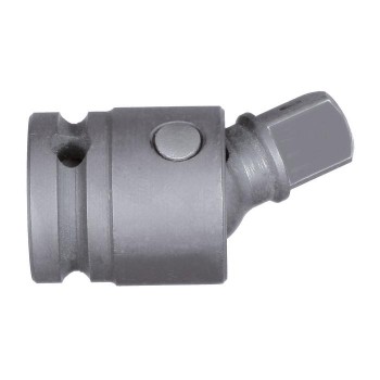 GEDORE Impact universal joint 1/2" (6655410), KB 1995