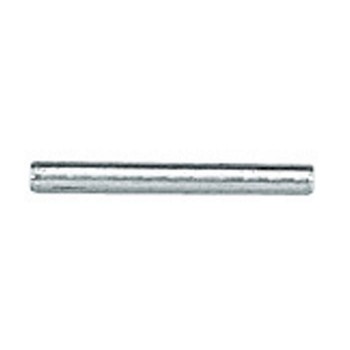 GEDORE Safety pin d 5 mm (6657700), KB 2175