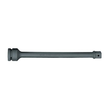 GEDORE Impact extension 1" 405 mm (6658190), KB 2190-16