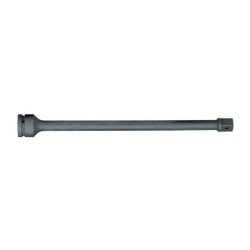 GEDORE Impact extension 3/4" 405 mm (6675870), KB 3290-16