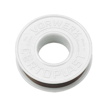 GEDORE Insulating tape 10 m (6699540), 4629