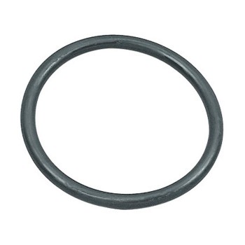 GEDORE Safety ring d 114 mm (6699890), KB 6470