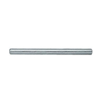 GEDORE Safety pin d 8 mm (6699970), KB 6475