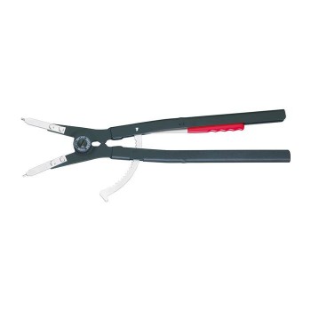 GEDORE Circlip pliers for external retaining rings, 252-400 mm (6701970), 8000 A 6