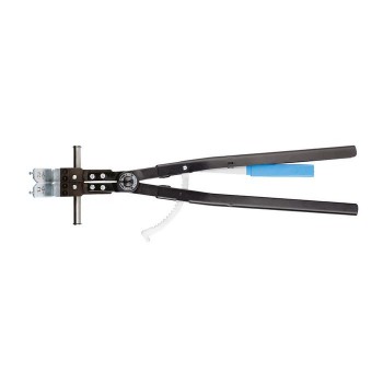 GEDORE Circlip pliers for internal retaining rings 305-500 mm (6707230), 8005 J