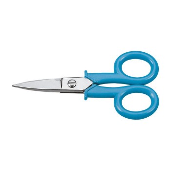 GEDORE Small universal scissors (6707900), 8096-140