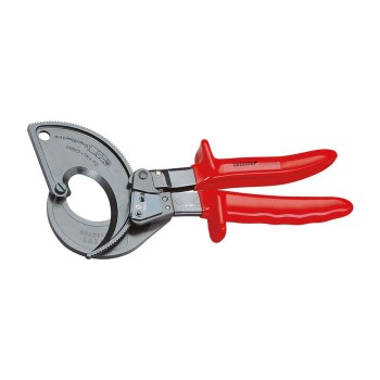 GEDORE Cable cutter max. d 52 mm (6725210), V 8091-500