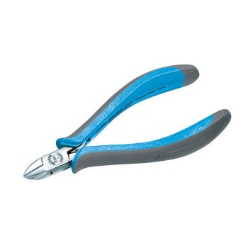 GEDORE Electronic side cutter (6726450), 8306-1