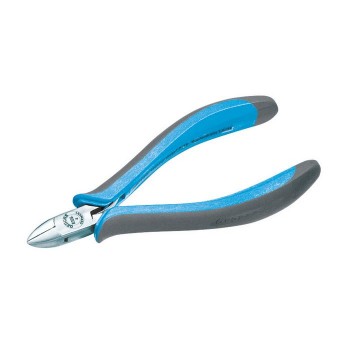 GEDORE Electronic side cutter (6727180), 8306-4