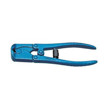 GEDORE Lever-action end cutter 235 mm (6751210), 8370-235