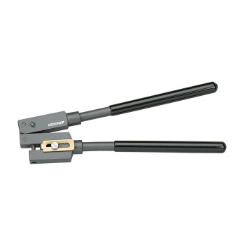 GEDORE Punch pliers (6751640), 8533