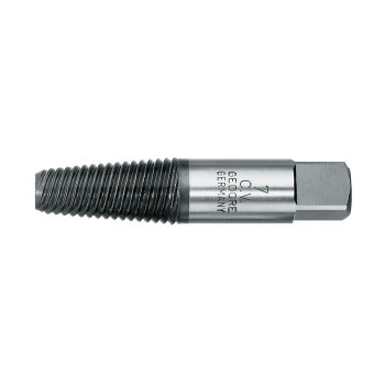 GEDORE Bolt extractor size 7 M24-M33 (6759110), 8551 7