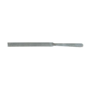 GEDORE Contact file (6771080), 8729